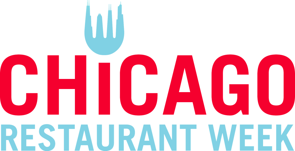 Restaurant Week 2025 Chicago Suburbs Dates Mercy