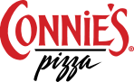 Connies Pizza